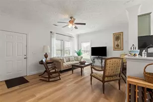 5658 Babroff Terrace, North Port, FL 34291 - Photo 7