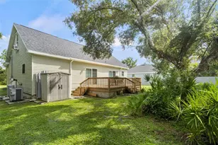5658 Babroff Terrace, North Port, FL 34291 - Photo 31