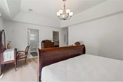 5658 Babroff Terrace, North Port, FL 34291 - Photo 19