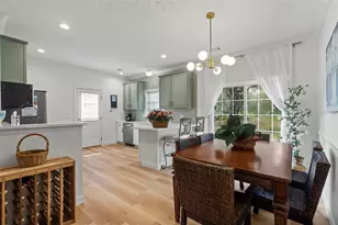 5658 Babroff Terrace, North Port, FL 34291 - Photo 11