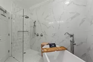 5658 Babroff Terrace, North Port, FL 34291 - Photo 21