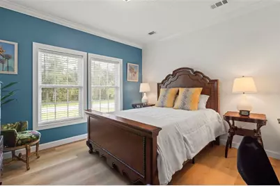 5658 Babroff Terrace, North Port, FL 34291 - Photo 23