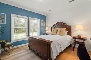 5658 Babroff Terrace, North Port, FL 34291 - Photo 23