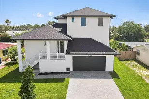 9832 Island Harbor Dr, Port Richey, FL 34668 - Photo 1