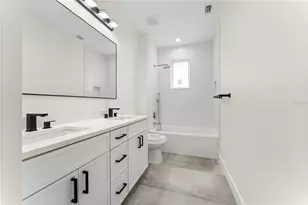 9832 Island Harbor Dr, Port Richey, FL 34668 - Photo 29