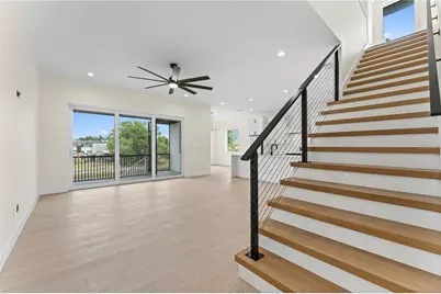 9832 Island Harbor Drive, Port Richey, FL 34668 - Photo 7