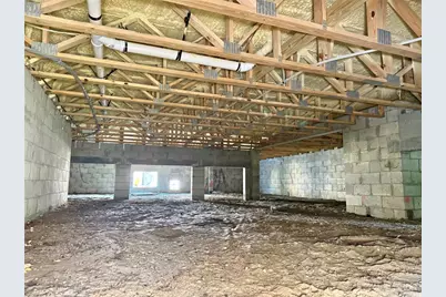 9832 Island Harbor Drive, Port Richey, FL 34668 - Photo 5