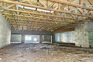 9832 Island Harbor Dr, Port Richey, FL 34668 - Photo 5