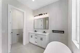 9832 Island Harbor Dr, Port Richey, FL 34668 - Photo 21