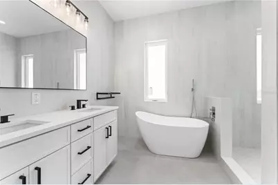 9832 Island Harbor Drive, Port Richey, FL 34668 - Photo 17