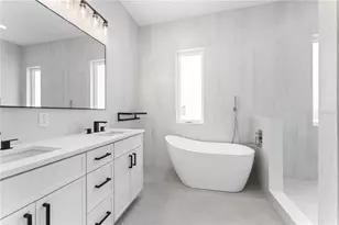 9832 Island Harbor Dr, Port Richey, FL 34668 - Photo 17