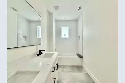 9832 Island Harbor Drive, Port Richey, FL 34668 - Photo 7