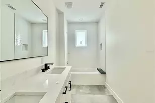 9832 Island Harbor Dr, Port Richey, FL 34668 - Photo 7