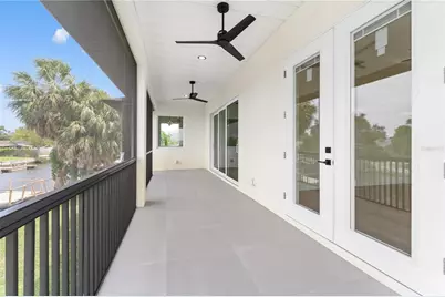 9832 Island Harbor Drive, Port Richey, FL 34668 - Photo 33