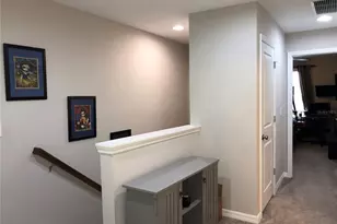 10549 Oakside Dr, Palmetto, FL 34221 - Photo 11