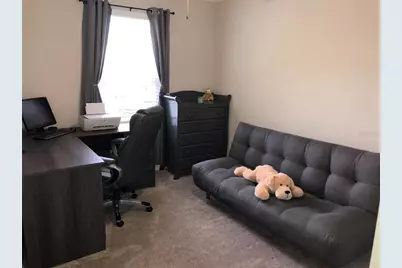 10549 Oakside Drive, Palmetto, FL 34221 - Photo 13