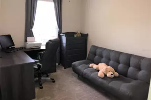 10549 Oakside Dr, Palmetto, FL 34221 - Photo 13