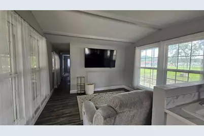 7127 W Grover Cleveland Boulevard #48, Homosassa, FL 34446 - Photo 11