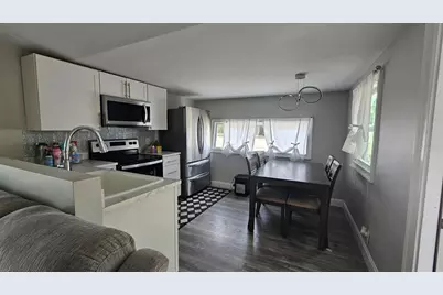 7127 W Grover Cleveland Boulevard #48, Homosassa, FL 34446 - Photo 3