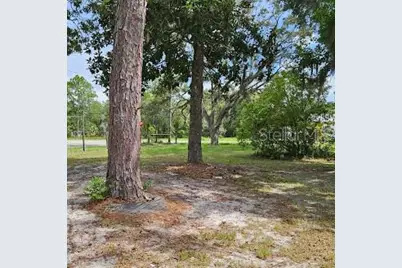 7127 W Grover Cleveland Boulevard #48, Homosassa, FL 34446 - Photo 9