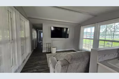 7127 W Grover Cleveland Boulevard #48, Homosassa, FL 34446 - Photo 13