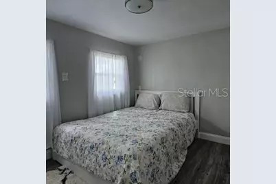 7127 W Grover Cleveland Boulevard #48, Homosassa, FL 34446 - Photo 21