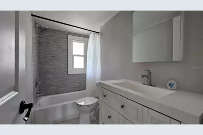 7127 W Grover Cleveland Boulevard #48, Homosassa, FL 34446 - Photo 19