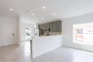 479 Winwood Ct, Port Charlotte, FL 33954 - Photo 9