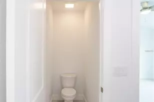 479 Winwood Ct, Port Charlotte, FL 33954 - Photo 21