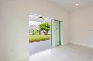 479 Winwood Ct, Port Charlotte, FL 33954 - Photo 13