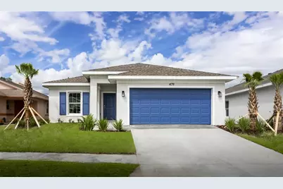 479 Winwood Court, Port Charlotte, FL 33954 - Photo 3