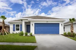 479 Winwood Ct, Port Charlotte, FL 33954 - Photo 3