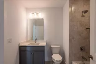 479 Winwood Ct, Port Charlotte, FL 33954 - Photo 23