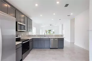 479 Winwood Ct, Port Charlotte, FL 33954 - Photo 5