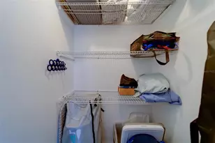 9262 140th Ln, Seminole, FL 33776 - Photo 27