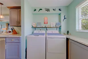 9262 140th Ln, Seminole, FL 33776 - Photo 39