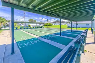 9262 140th Ln, Seminole, FL 33776 - Photo 63