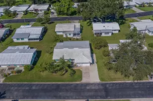 9262 140th Ln, Seminole, FL 33776 - Photo 53