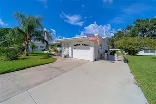 9262 140th Ln, Seminole, FL 33776 - Photo 41