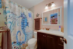 9262 140th Ln, Seminole, FL 33776 - Photo 31