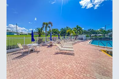 9262 140th Lane, Seminole, FL 33776 - Photo 55