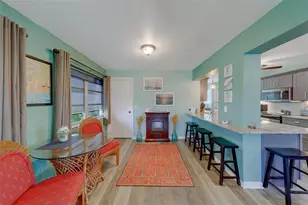 9262 140th Ln, Seminole, FL 33776 - Photo 21