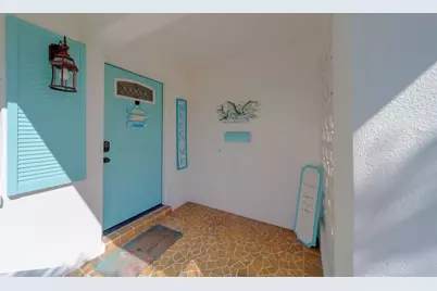 9262 140th Lane, Seminole, FL 33776 - Photo 3