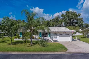 9262 140th Ln, Seminole, FL 33776 - Photo 1