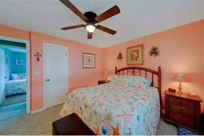 9262 140th Lane, Seminole, FL 33776 - Photo 25