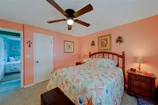 9262 140th Ln, Seminole, FL 33776 - Photo 25