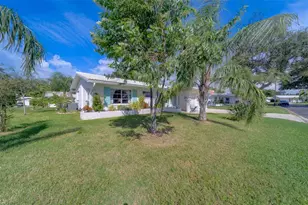 9262 140th Ln, Seminole, FL 33776 - Photo 49