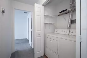 9704 Lake Chase Island Way, Tampa, FL 33626 - Photo 15