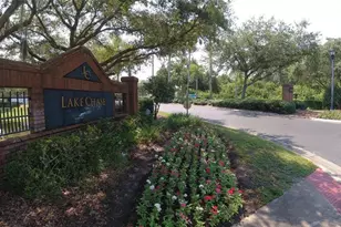 9704 Lake Chase Island Way, Tampa, FL 33626 - Photo 21