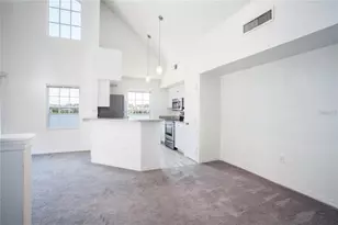 9704 Lake Chase Island Way, Tampa, FL 33626 - Photo 3